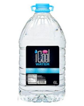 Picture of Lasco Icool Water 6 Litre