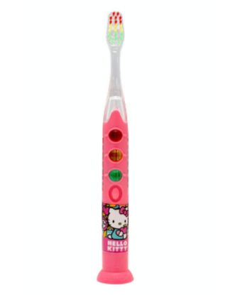 Picture of Hello Kitty Tooth Brush 1 Pk