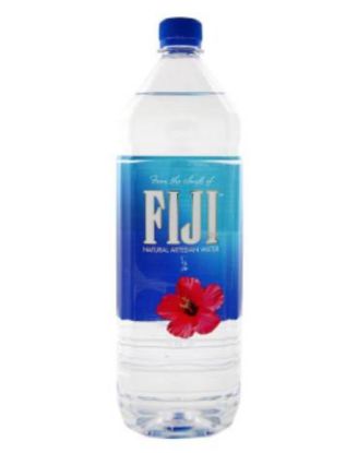 Picture of Fiji Water 1.5 Litre