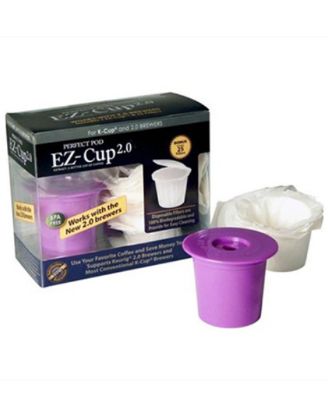 Picture of Perfect Pod Ez Cup 2.0 1 Pc