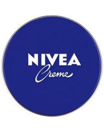 Picture of Nivea Skin Cream 201 Ml