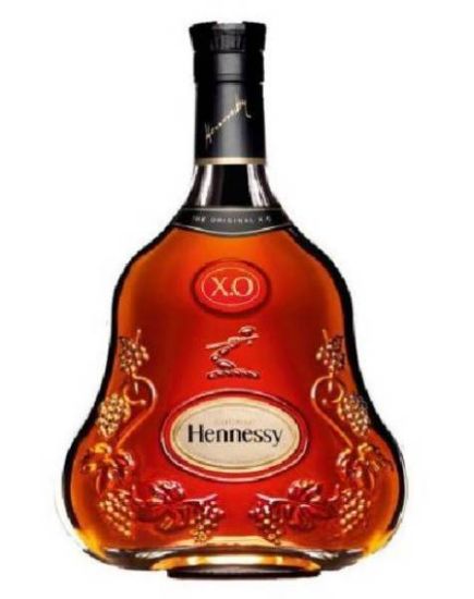 Picture of Hennessy Xo 700 Ml