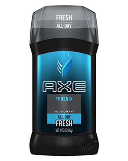 Picture of Axe Phoenix Deo Stick 3 Oz