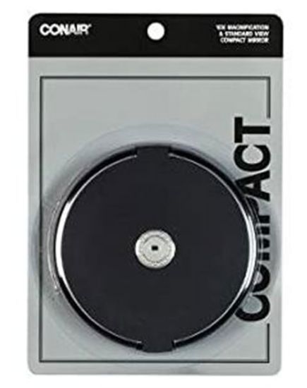 Picture of Conair Compact Mirror 1 Pc