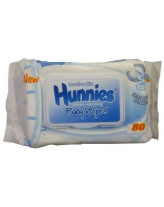 Picture of Scunci 6cm Octopus Jaw Clips 1 Pc