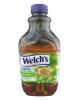 Picture of Welchs White Grape Peach 64 Oz