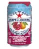Picture of San Pellegrino Orange Can 11.15 Oz