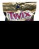 Picture of Twix Minis Peg 2.83 Oz