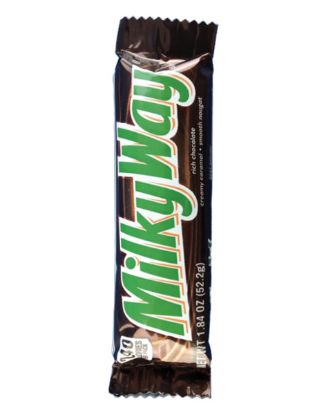 Picture of Milky Way Rich Chocolate 1.84 Oz