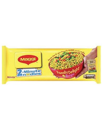 Picture of Maggi 2 Mins Noodles 280 Grams