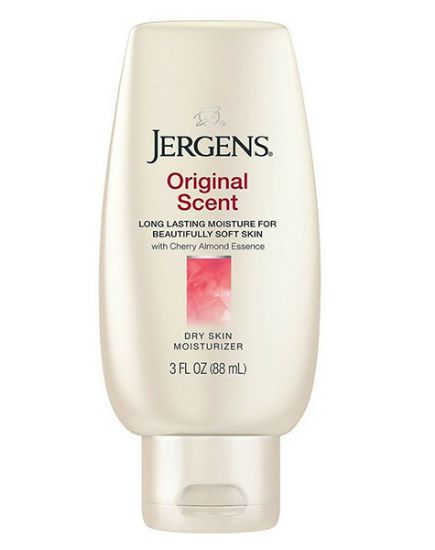 Picture of Jergens Original Scent 3 Oz