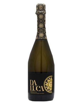 Picture of Da Luca Prosecco 200 Ml