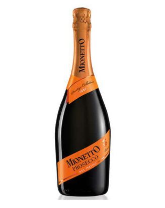 Picture of Mionetto Prosecco 750 Ml