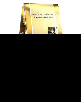 Picture of Ferrero Rocher Chocolate 3.5 Oz