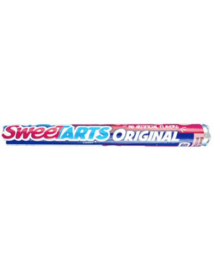 Picture of Sweetarts Original Candy 51 Grams