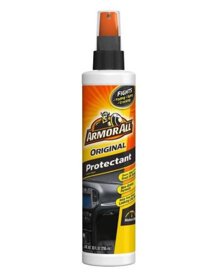 Picture of Armor All Original Protectant 16 Oz