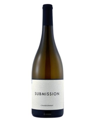 Picture of Submission Chardonnay 750 Ml