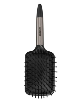 Picture of Conair Thick To Smooth Brush Extra-long Bristles 1 Pc
