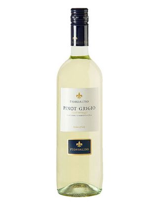 Picture of Fiordaliso Pinot Grigio 750 Ml