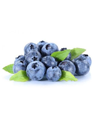 Picture of Blueberries 1 Oz