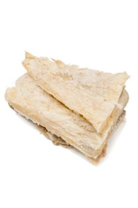 Picture of Saltfish 1 Lbs
