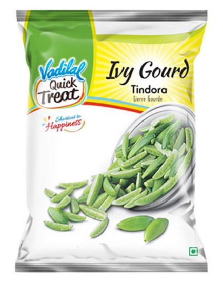 Picture of Vadilal Tindora 908 Grams