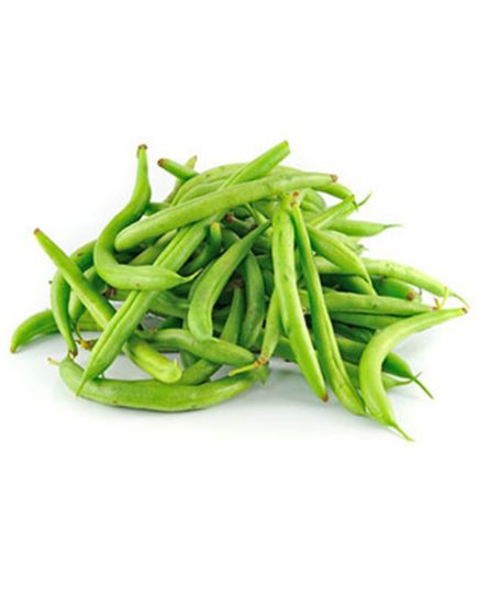 Picture of French Green Beans 1 Lbs