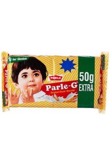 Picture of Parle Original Gluco Biscuits 23.87 Oz