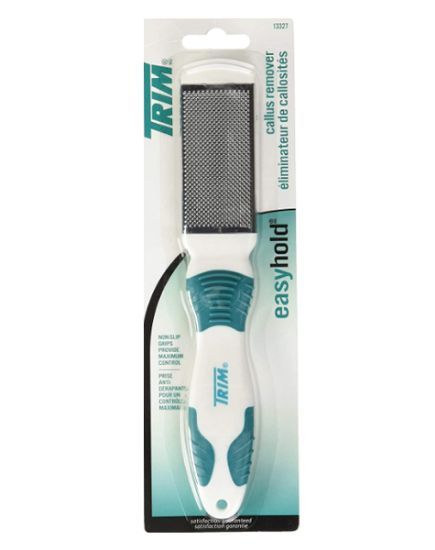 Picture of Trim Callus Remover 1 Pc