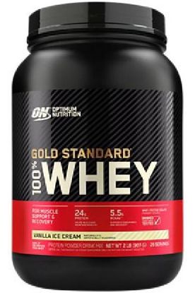 Picture of Good Sense 10 Lawn & Leaf 39 Gal 1 Pcs