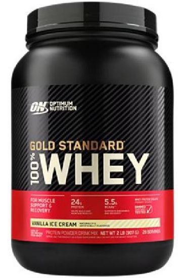 Picture of Good Sense 10 Lawn & Leaf 39 Gal 1 Pcs