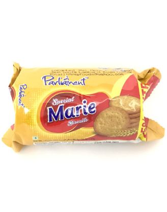 Picture of Parliament Special Marie Biscuits 83 Grams