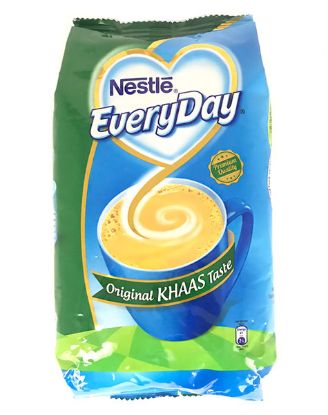 Picture of Nestle Every Day Milk Powder 375 Grams