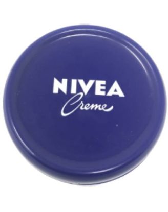 Picture of Nivea Skin Cream 50 Ml