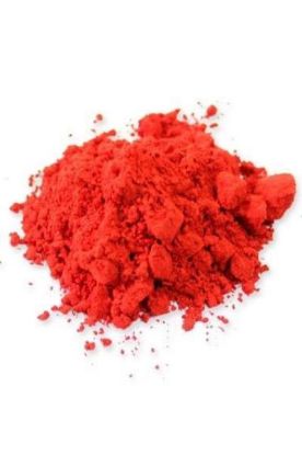 Picture of Made In India Red Sindoor 100 Grams