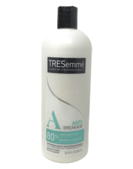 Picture of Tresemme Anti Breakage Shampoo 828 Ml