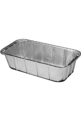 Picture of Handi Foil Loaf Pan 1 Pc
