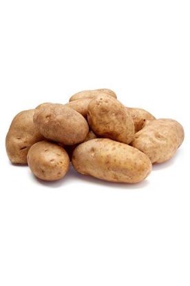 Picture of Idaho Potato 5 Lbs