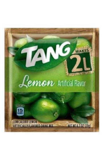 Picture of Tang Lemon 20 Grams