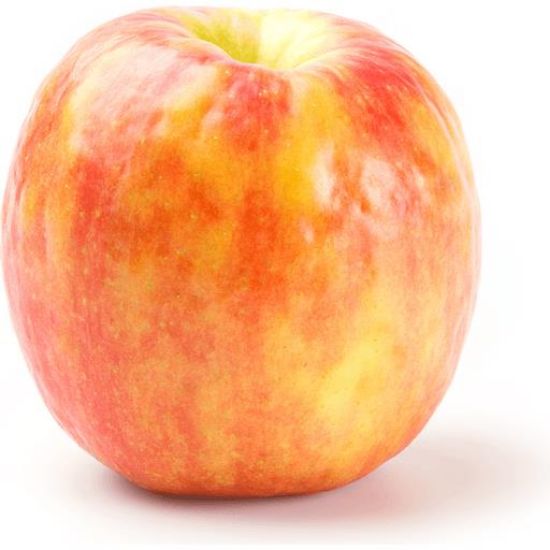 Picture of Pink Lady Large Apples 1 Lb