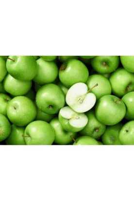 Picture of Granny Smith Green Apples 1 Lb
