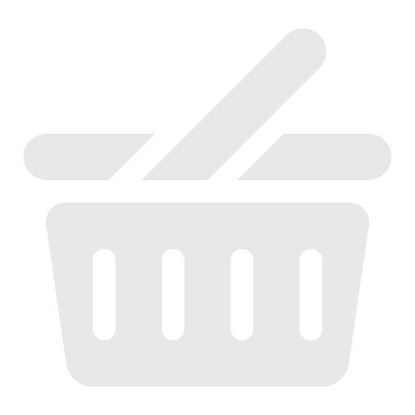 Picture of Bow Wow 3 Knot Rope Tug 1 Ct