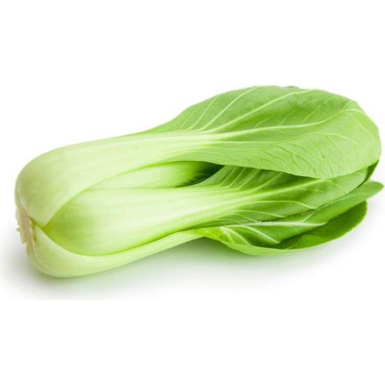 Picture of Baby Bok Choy 1 Lb