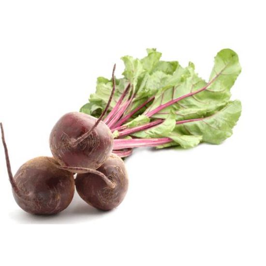 Picture of Bunch Beets 1 Bunch