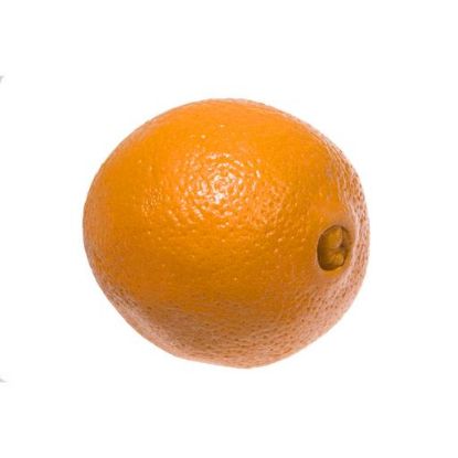 Picture of Navel Oranges Large 1 Ea