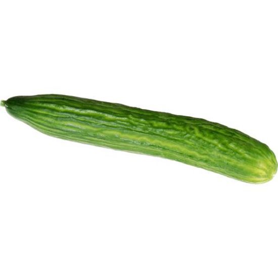 Picture of Cucumber Mini 6 Ct