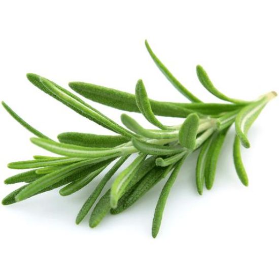 Picture of Rosemary 1 Lb