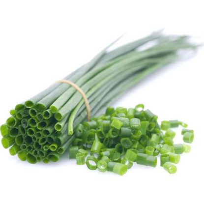 Picture of Chives 1 Lb