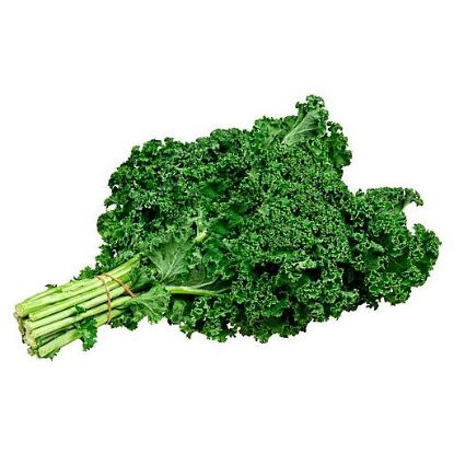 Picture of Kale Green 1 Bunch