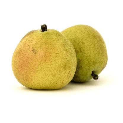 Picture of Anjou Pears Large 1 Lb